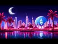 LIVE - BEST DAY FOR STOCK MARKET IN 2023! IS IT A BULL TRAP? ALL MARKETS UPDATE!