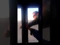  ورقلة منين  