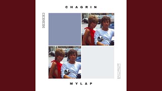 CHAGRIN (RADIO EDIT REWORK)
