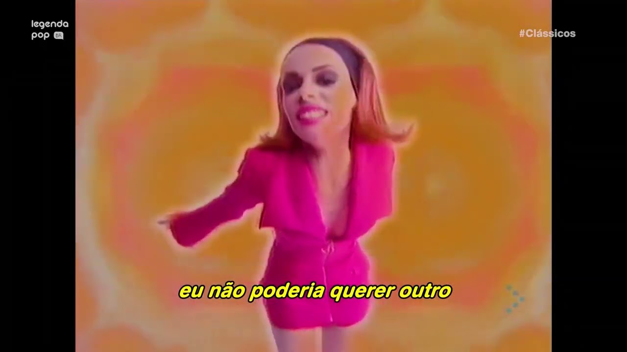 Deee-Lite - Groove Is In The Heart [Tradução] (Clipe Oficial