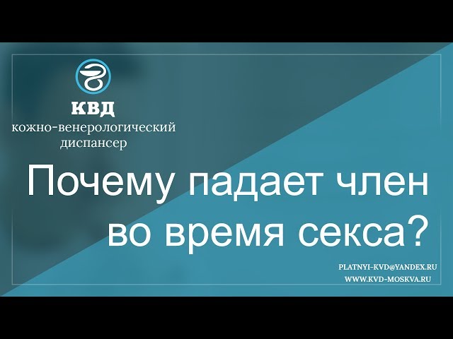 правы. Могу индира варма порно видео обычно, написавший необычно отжег!