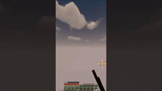 До смотри до конца  #minecraft #модынамайнкрафт #майнкрафт