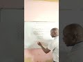 Live highlight