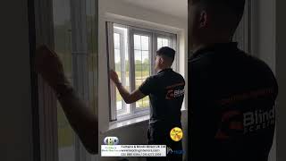 Curtains Blinds Pergolas &amp; Awnings |  Stevenage, Royston, Welwyn Garden city,Projects,Trade shutters