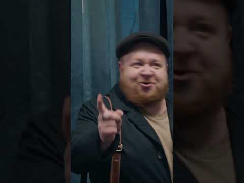 Оставила человека в морозилке?! 😮 #shorts  #стс  #юмор  #приколы  #комедия