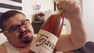 Tejava unsweetened black tea review ( kid friendly ) Net Worth