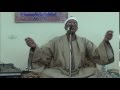 الشيخ شعبان الديري من ختام الدلنجات 19 -5- 2015 الاحزاب وقصار السور  رااااااااااائعة