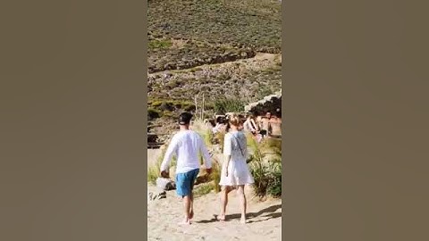 iefimerida.gr Συνωστισμός σε beach bar στη Μύκονο