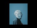 FREE Tory Lanez x Drake Type Beat - "THOUGHT IT WAS EASY"