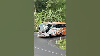 basuri 18not bukit berbunga gandhes trans