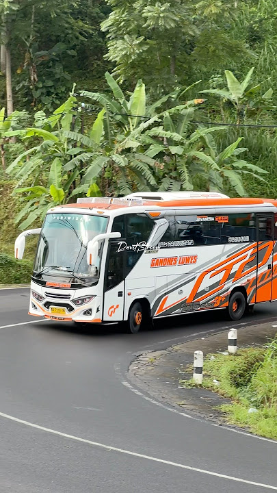 basuri 18not bukit berbunga gandhes trans