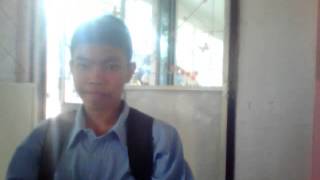 Capture 20130221