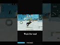 Head shot status #gaming#freefire#ytshorts#shorts#shortvideo #youtubeshorts#totalgaming #gyangaming