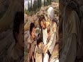 #our God almighty good able in Jesus mighty name amen