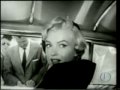 Marilyn Monroe An Intimate Portrait doc 4 of 5