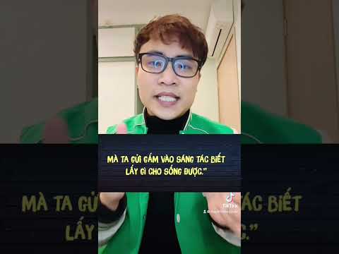 Video Mở bài Vợ chồng A Phủ - youtube