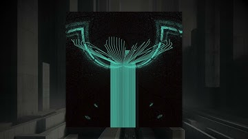 Truxx - Database Exploration (Original Mix)