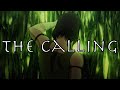 PCs, Action Figures & The Calling