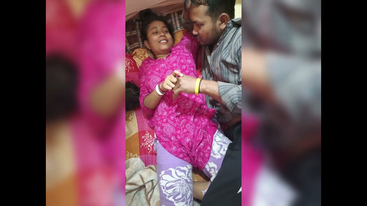 মন ভরে ভালোবাসা দিচ্ছে আজকে💕😘 #dailyvlogs #minivlog 