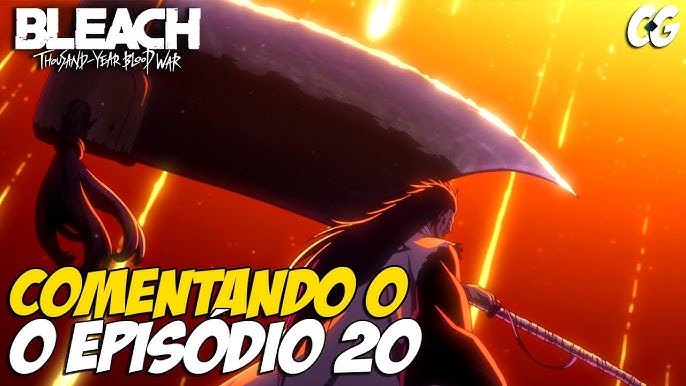 Comentando Mushoku Tensei 2 Ep 9: Um Ótimo Episódio