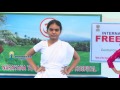 2017 3rd international YOGA DAY SPL 01 telugu