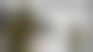 Dead Space 3 || Walkthrough Part 11 || [ No Commentary | Impossible Difficulty | Solo ]