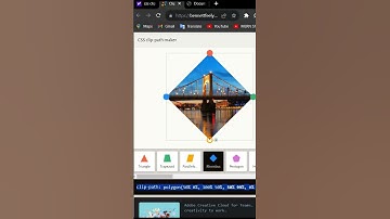 #2 Css Trick #css #tricks #viral