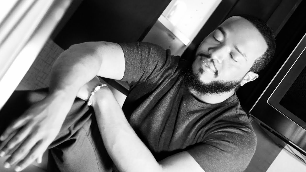 Dreaming X Qi8 Storm