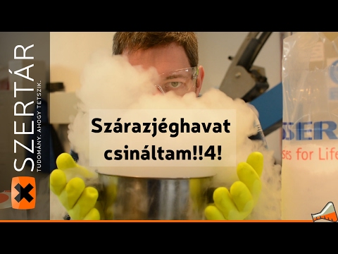 Videó: Hogyan legyünk jobb vezetők? A jó vezető tulajdonságai