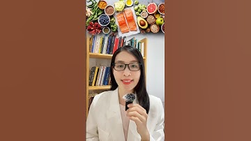 Tầm quan trọng của dinh dưỡng đối với người suy thận #suythanman #dinhduong #egfr #xuhuongyoutube