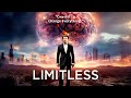 Limitless | Trailer