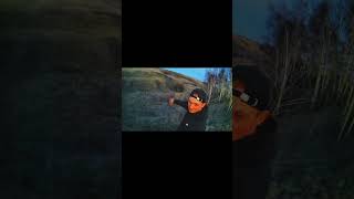 #gopro #gopro6 #goprofishing #goproaviation #gopro5 #goprocycling #goproawards #goprolife #live