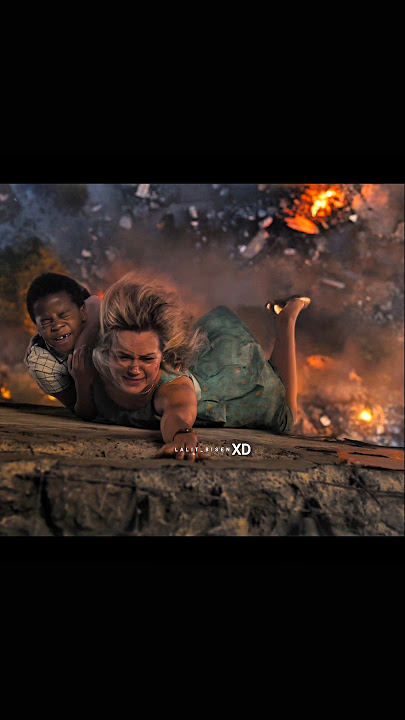 Death's Plan Never Fails 💀 | Final Destination 6 Scene #finaldestination6 #movieclips #movieclips