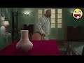 تتح تتح تتح جاى فيديو جميل