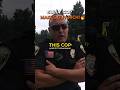 $300,000 LAWSUIT! Guy Refuses to ID to Cop Violating His Rights! Cop Gets Sued & Fired! Police Fail