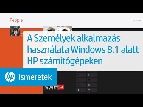 Videó: Olajiszap hasznosítása, olajos hulladékok elszállítása és feldolgozása