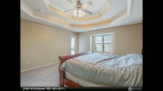 Homes for Sale - 6526 Ashmore Lane Tyler TX