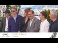 MOULIN - Photocall - VO - Cannes 2026