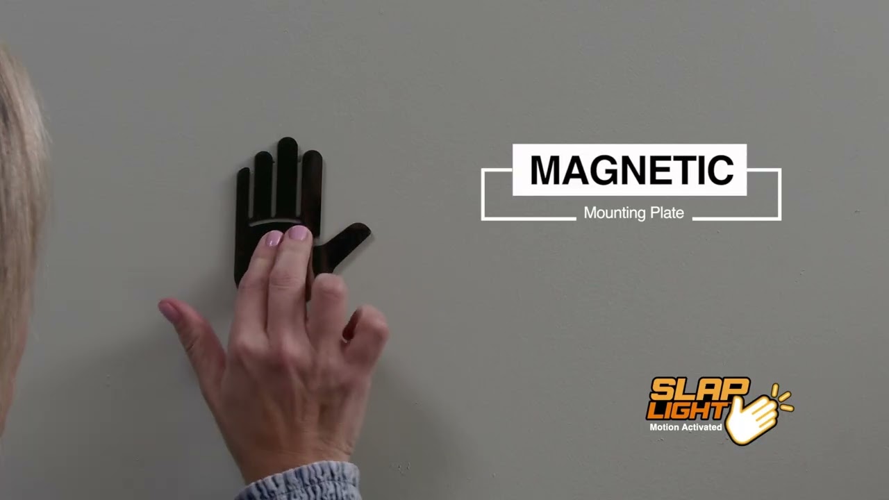 video preview image