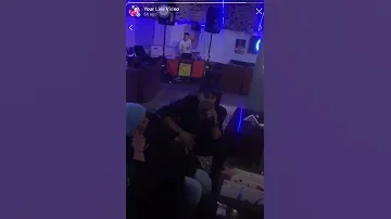 هفضل ماسك فيكي 