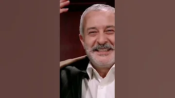 الخال زازا لمراد علم دار أنت بتحبني 