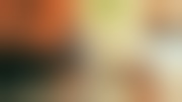 Vijana Barubaru - Ni Sawa ft. Steph Kapela sms SKIZA 6987856 to 811