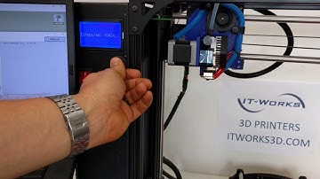 How to set ESTEPS for the E3D Titan Aero extruder on a LulzBot Taz