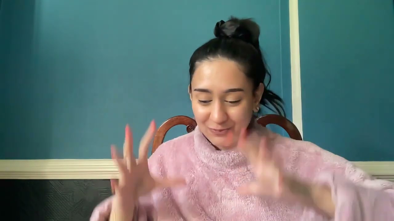 ❤️OMG!😳 You’re Gonna Wish You Knew THIS About Them MUCH Sooner‼️