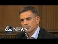 As Fotis Dulos civil trial wraps, Jennifer Dulos’ disappearance remains unsolved | Nightline