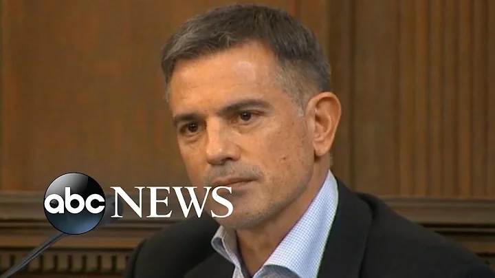 As Fotis Dulos civil trial wraps, Jennifer Dulos d...