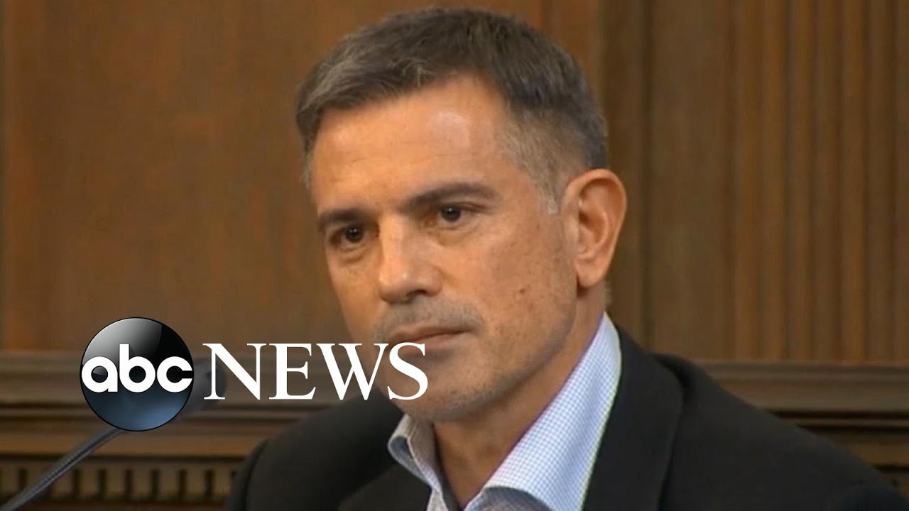 As Fotis Dulos civil trial wraps, Jennifer Dulos’ disappearance remains unsolved | Nightline