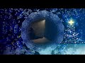 中森明菜 雪の花 ~White X'mas~