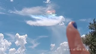 Download Lagu Earth in Chaos: What’s Going On Right Now? August 2025 part.5 MP3 Download Lagu Earth in Chaos: What’s Going On Right Now? August 2025 part.5 MP3