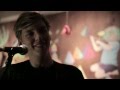George Ezra - Residency at the Gallimaufry